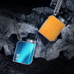 پاد سیستم درگ نانو2 ووپو VOOPOO DRAG NANO 2