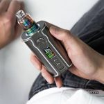 ویپ آی پی وی 200 برند اس ایکس مینی SXmini IPV200 - Image 7