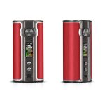 ویپ آی پی وی 200 برند اس ایکس مینی SXmini IPV200 - Image 5