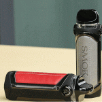 آی پی ایکس 80