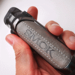 آی پی ایکس 80