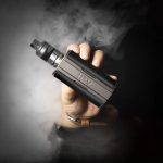 ویپ آی پی وی 200 برند اس ایکس مینی SXmini IPV200