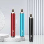 ام کی پرو ایر