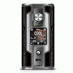 ویپ جی کلس وی 2 برند اس ایکس مینی Sx Mini G Class v2 - Image 6