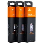 کویل ایجیس بوست گیک ویپ GEEKVAPE AEGIS BOOST/PLUS COIL (B SERIES COIL)