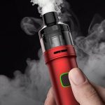 جی تی ایکس گو 80