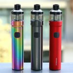 جی تی ایکس گو 80