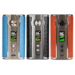 ویپ آی پی وی 200 برند اس ایکس مینی SXmini IPV200 - Image 8