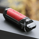 آی پی ایکس 80