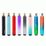 پاد ام کی پرو ایر اس ایکس مینی Sx mini mk pro air - Image 2