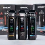 آی پی ایکس 80