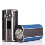 ویپ آی پی وی 200 برند اس ایکس مینی SXmini IPV200 - Image 2