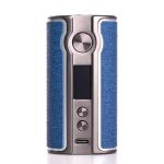 ویپ آی پی وی 200 برند اس ایکس مینی SXmini IPV200 - Image 3