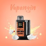 پاد سیستم یک بار مصرف ویپ اِنجین 5500 پاف | VAPENGIN 5500 PUFFS DISPOSABLE POD - Image 11