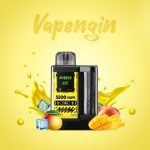 پاد سیستم یک بار مصرف ویپ اِنجین 5500 پاف | VAPENGIN 5500 PUFFS DISPOSABLE POD - Image 10