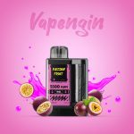 پاد سیستم یک بار مصرف ویپ اِنجین 5500 پاف | VAPENGIN 5500 PUFFS DISPOSABLE POD - Image 12