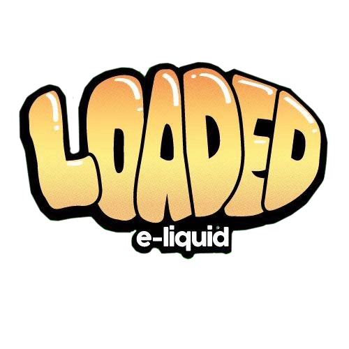 لودد | LOADED لودد | LOADED