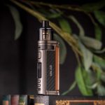 پاد ماد سنتاروس کیو80 برند لاست ویپ LOST VAPE CENTAURUS Q80 - Image 2