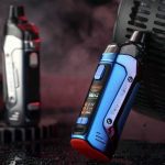 پاد ماد ایجیس بوست 2