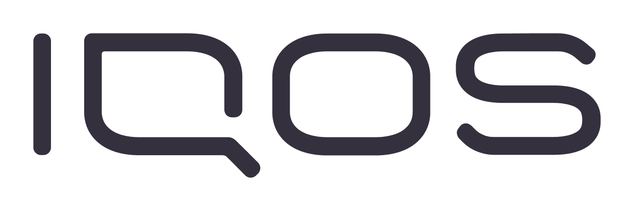 آيکاس | IQOS