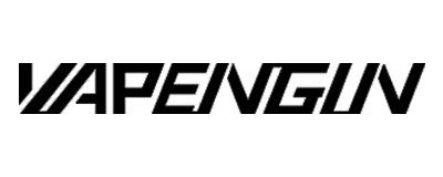 ویپ انجین | VAPENGIN