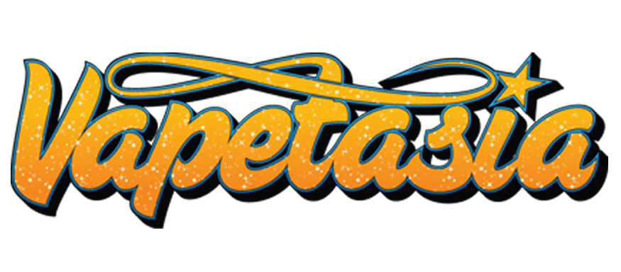 ویپتازیا | Vapetasia