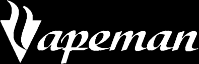 ویپمن | VAPEMAN