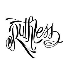 راتلس | Ruthless