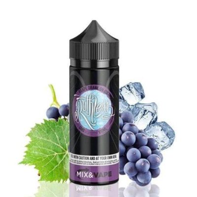 جویس انگور یخ راتلس