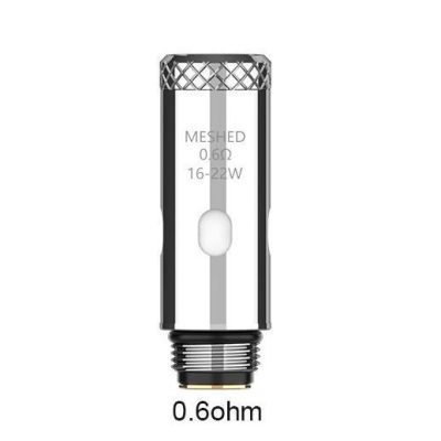 کویل اورکا سولو پلاس  COIL ORCA SOLO PLUS