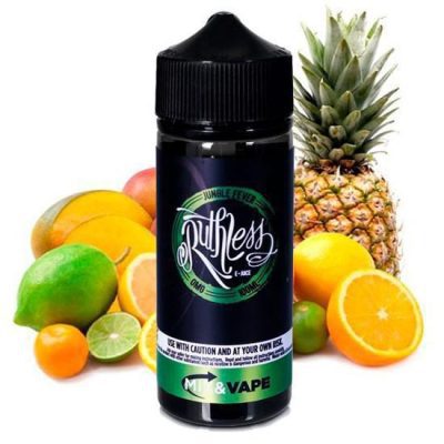 جویس آناناس انبه مرکبات