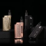 اس ایکس اتو اس ایکس مینی