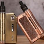 پاد ماد اس ایکس آتو برند اس ایکس مینی SXMINI SXAUTO - Image 3