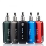 پاد ماد اس ایکس نانو اس ایکس مینی SXMINI SX NANO - Image 3