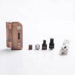 پاد ماد اس ایکس آتو برند اس ایکس مینی SXMINI SXAUTO - Image 4