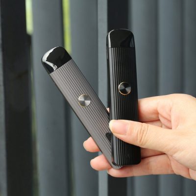 پاد کالیبرن جی یوول