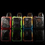 جی‌کی 2 یوول