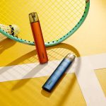 پادسیستم کراوات یوول UWELL CRAVAT