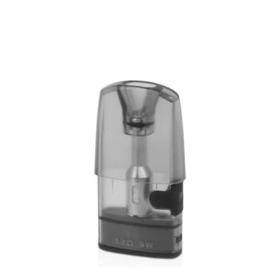 کارتریج کراوات یوول UWELL CRAVAT CARTRIDGE