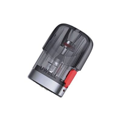 کارتریج پاپریل ان وان یوول UWELL POPREEL N1 CARTRIDGE