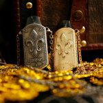 پادسیستم اسکالپتر یوول UWELL SCULPTOR