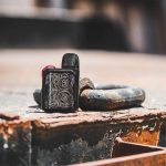 پاد سیستم کالیبرن جی‌کی 2 یوول UWELL CALIBURN GK2 - Image 2