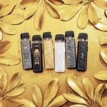 پاد سیستم وینچی ووپو VOOPOO VINCI POD - Image 3