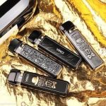 پاد سیستم وینچی ووپو VOOPOO VINCI POD - Image 2