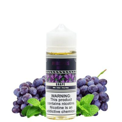 جویس انگور هرکولس