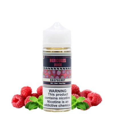 جویس تمشک هرکولس