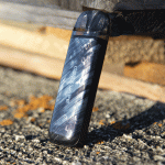 پادسیستم ابیلیسک یو گیک ویپ GEEKVAPE OBELISK U - Image 3