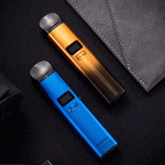 پاد سیستم اورسا نانو پرو لاست ویپ