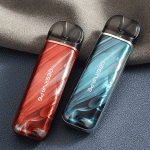 پادسیستم ابیلیسک یو گیک ویپ GEEKVAPE OBELISK U - Image 2