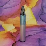 پادسیستم آرگاس زد ووپو VOOPOO ARGUS Z - Image 4